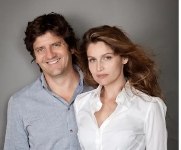 "Una donna per amica" di Giovanni Veronesi nelle sale dal 27 febbraio