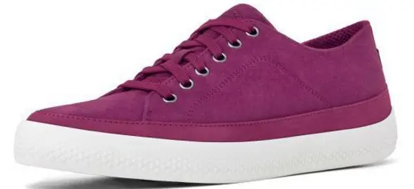 FitFlop: comodità e glamour per San Valentino