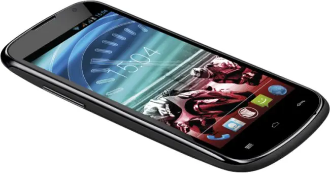 NGM lancia Dynamic Racing GP, Racing 2 e Racing 3 Color: i nuovi smartphone dinamici e colorati