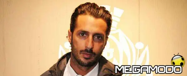 1000fabrizio corona 1