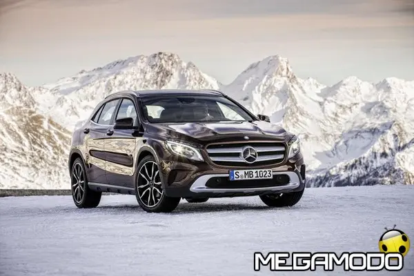 1030772 2031301 1240 827 cortina polo mercedes benz 25