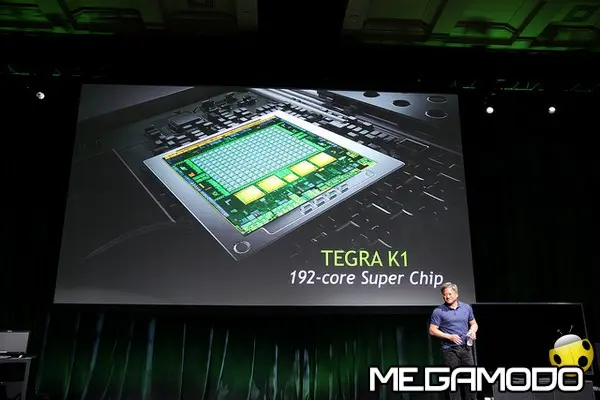 11792211853 dc0ba9786c z