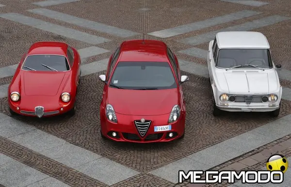 140121 ar winter marathon 2014 01