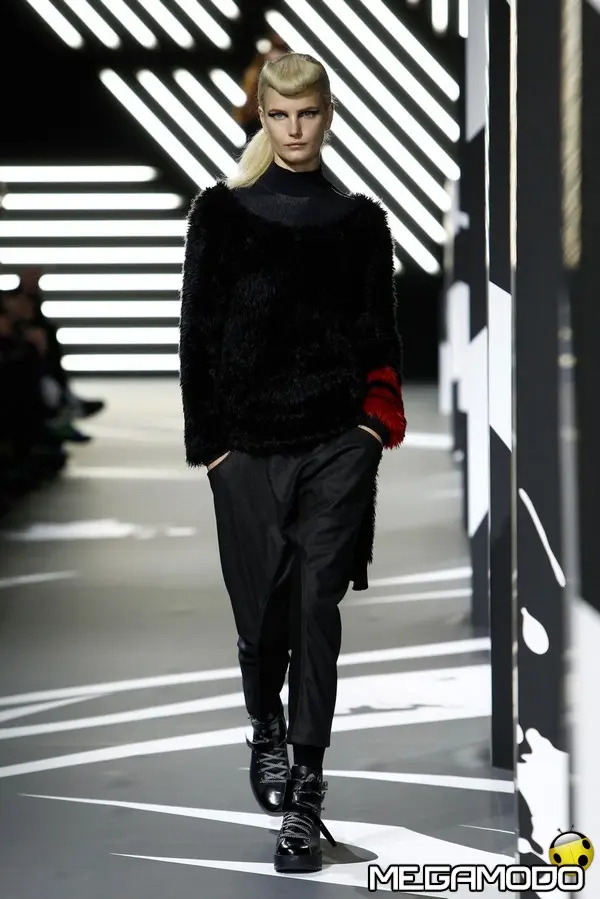 463945855fb00013 y 3 runway