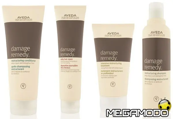 aveda