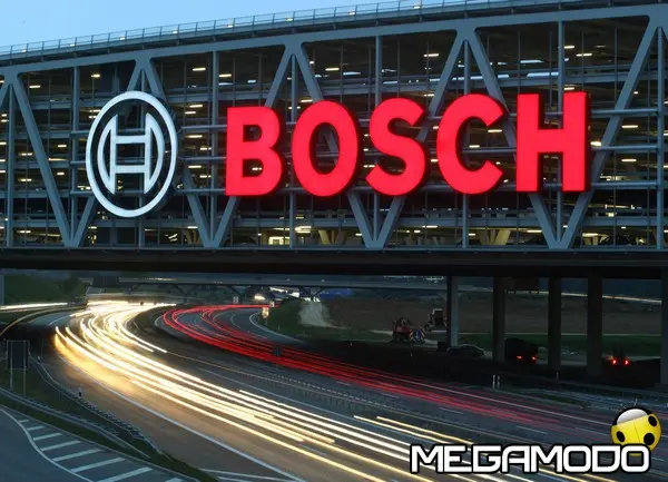 Bosch TEC organizza la Tavola Rotonda Giovani e occupazione: Youth Guarantee