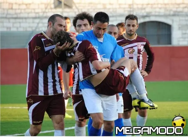 calabrese 02 it jpg72