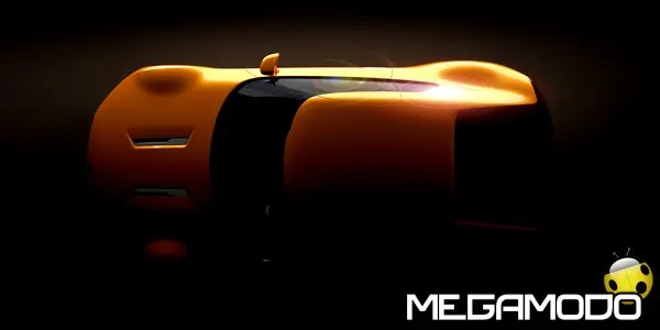 embargoed 2014 naias concept teaser image 3