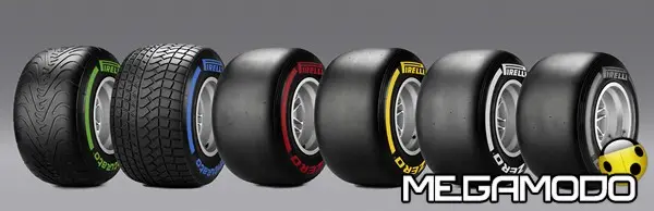 eurofotocine new blu 041