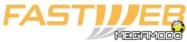 fastweb