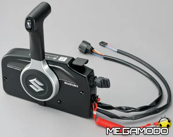 foto1 nuova scatola telecomando