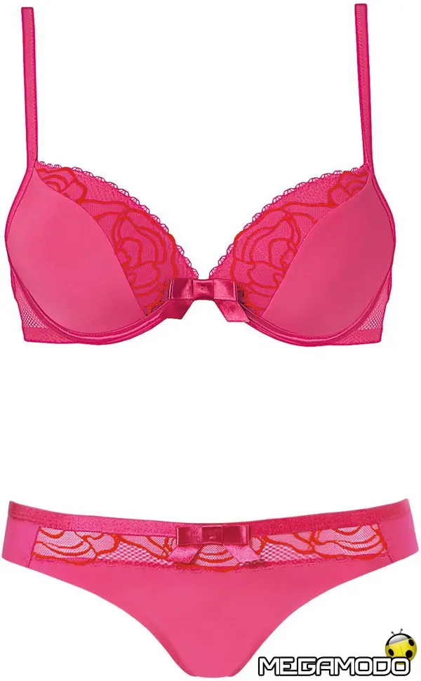 h f spotlight whu str 105