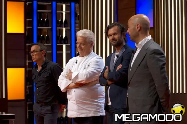 igino massari masterchef3 img 4629