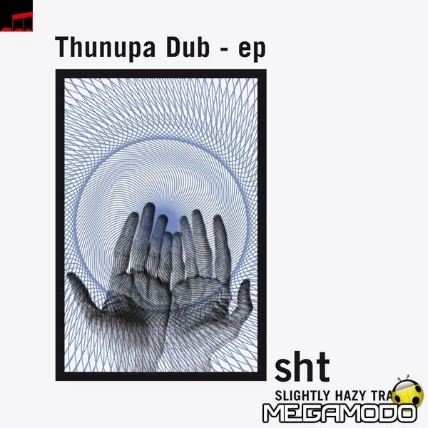In vendita su iTunes Store l'EP degli SHT "Thunupa DUB"