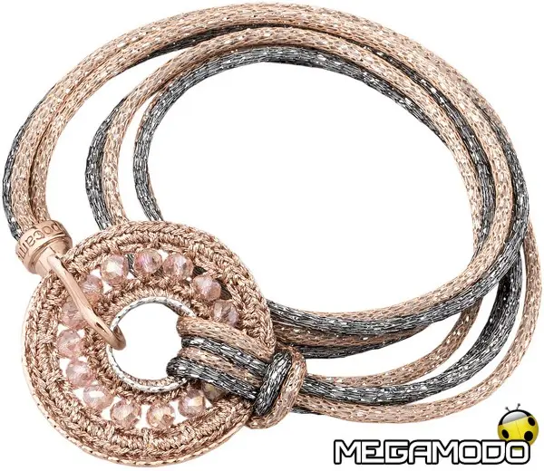 ipri01 ippocampo jewels1