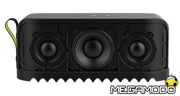 jabra solemate image viewer 1440x810 10