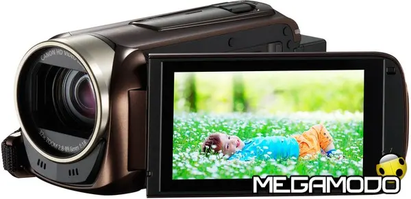 legriahfr56 brown fsl w lcd open1