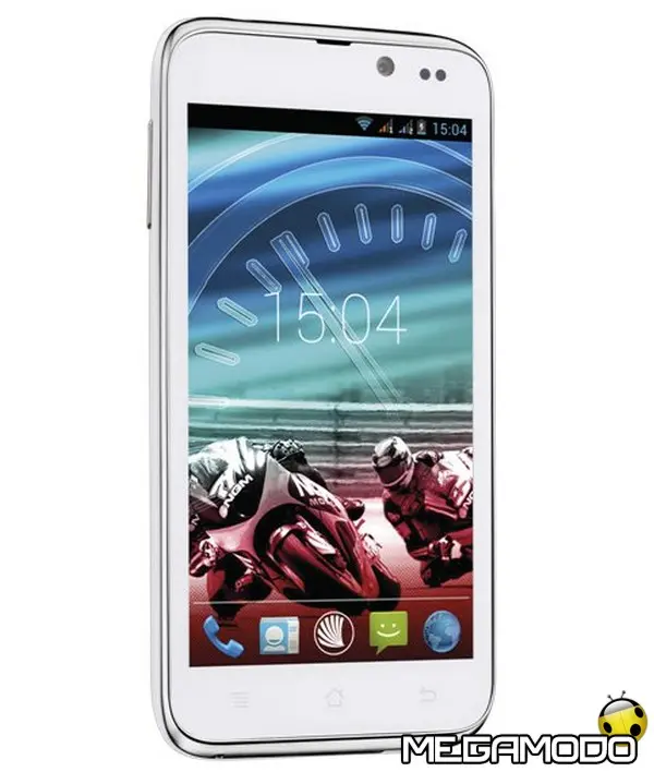 ngm dynamicracing2 white dx