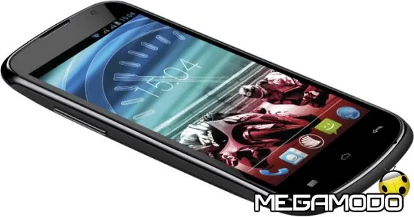 ngm dynamicracinggp black lay