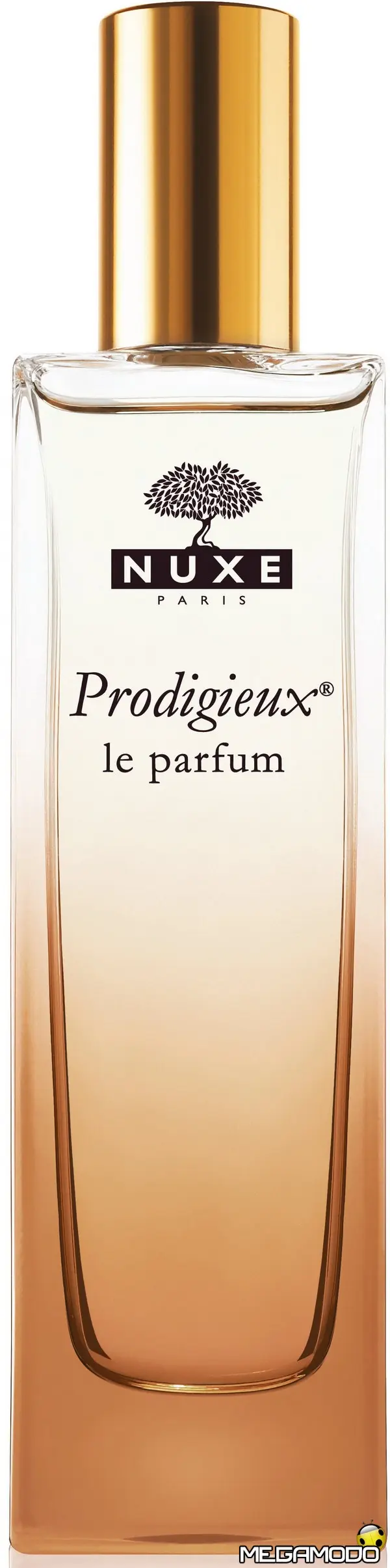 prodigieux le parfum2