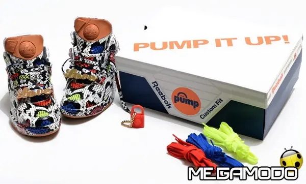 reebok classic pump omni lite melody ehsani low21