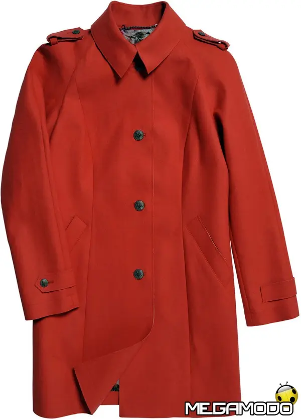 schneiders salzburg 1770e6f