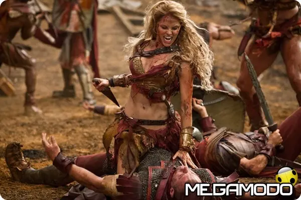 spartacus war of the damned photo gallery 16 thumb2
