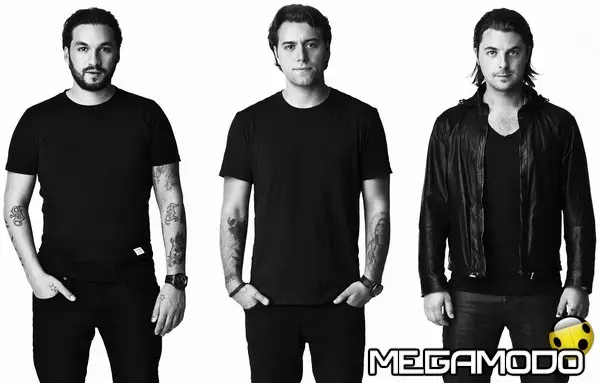 swedish house mafia edp4579 001 mf photo by carl linstromm