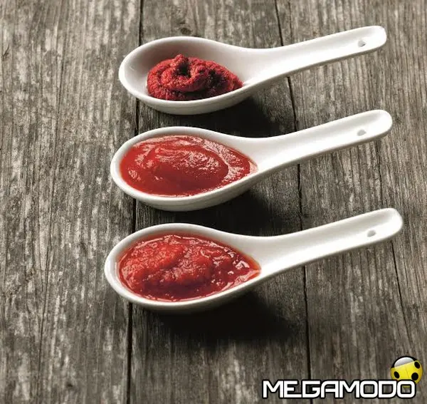 Sommelier del Pomodoro: Mutti insieme ai Jeunes restaurateurs d'Europe per la valorizzazione del pomodoro