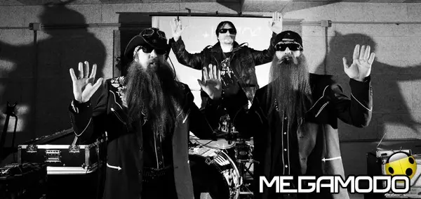 Grandi eventi live all'Alcatraz di Milano: venerdì I Jovanotte e sabato ZZ LOCOS