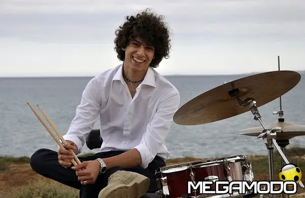 Gianluca Pellerito: il 25 febbraio presenta dal vivo Jazz My Way al Blue Note Milano