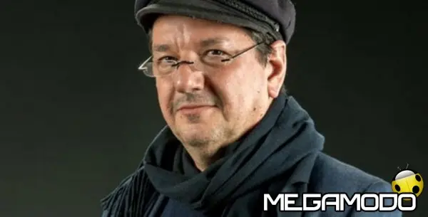  Vittorio Merlo: "Avrei bisogno di parlarti" è il suo nuovo singolo