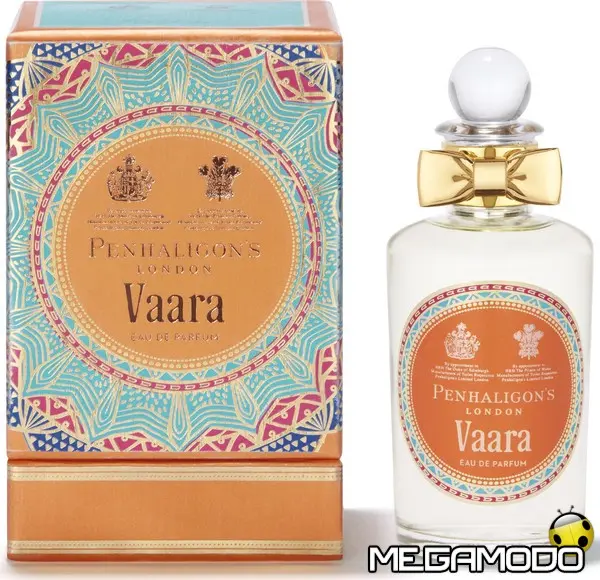 vaara box
