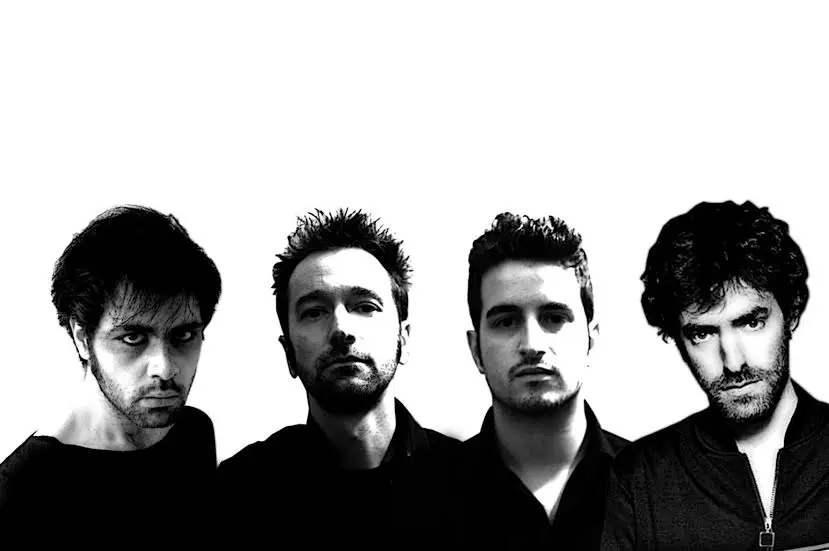 Il “71 Sport Cafè” di Desenzano ospita gli Speedliner in concerto per una session acustica 