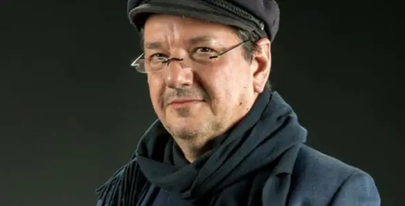  Vittorio Merlo: "Avrei bisogno di parlarti" è il suo nuovo singolo