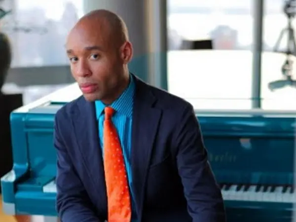 "Aperitivo in Concerto" presenta Aaron Diehl Quartet per la prima volta a Milano 