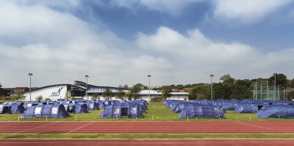 Metzeler: i piloti e le iniziative per la stagione Road Racing 2014