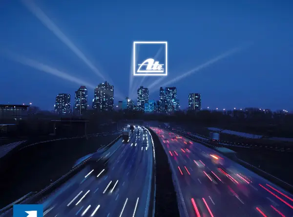 Continental ATE per il controllo gratuito dell’impianto frenante