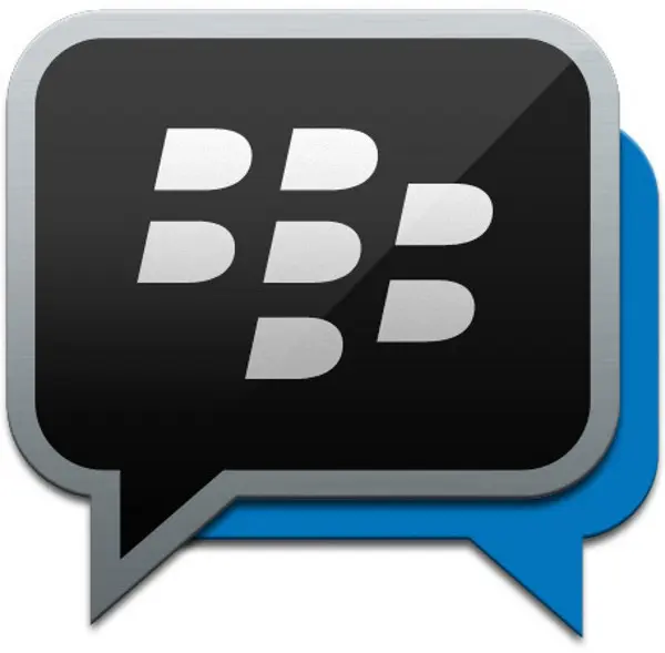 BlackBerry BBM sarà disponibile per Windows Phone e Nokia X