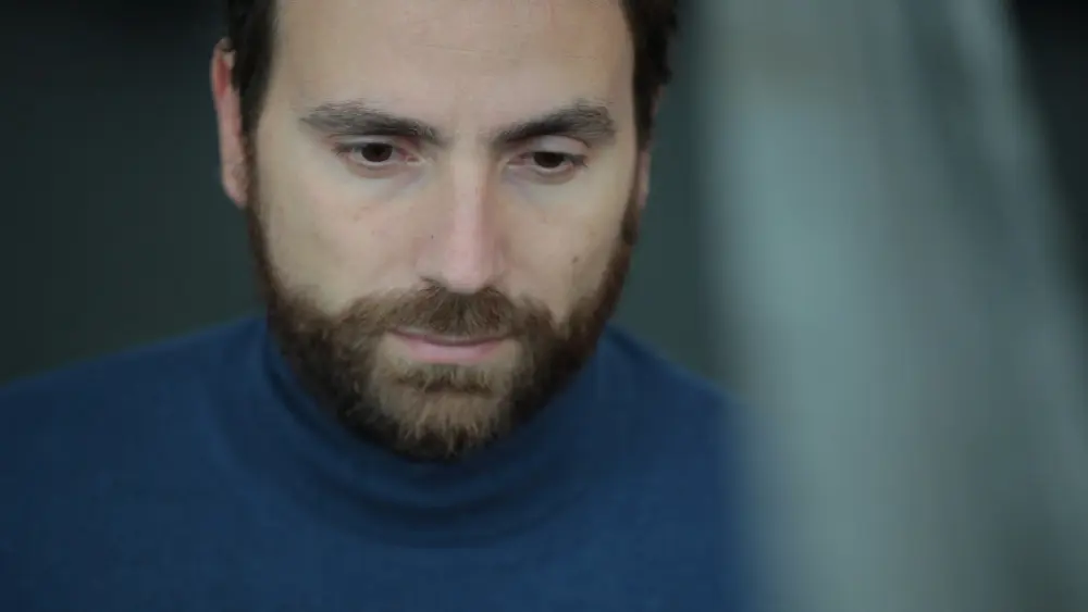 Al via la nuova serie di "Icone" su Rai5