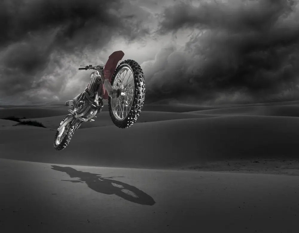 Dunlop MX32 e MX52, i nuovi pneumatici cross