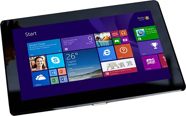 Microsoft OneDrive, disponibile da oggi a livello mondiale