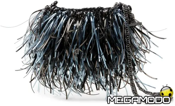 01 wire frangia nero blu pb14s10695