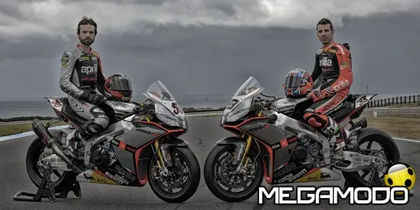 02 aprilia rsv4 sbk 2014