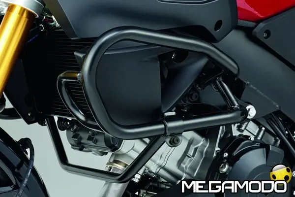 08 barre paramotore1