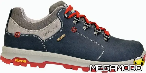 12907 nabuk v9 g grisport