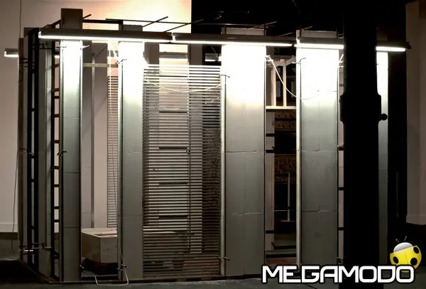 2014 02 18 macro messina pres libro foto