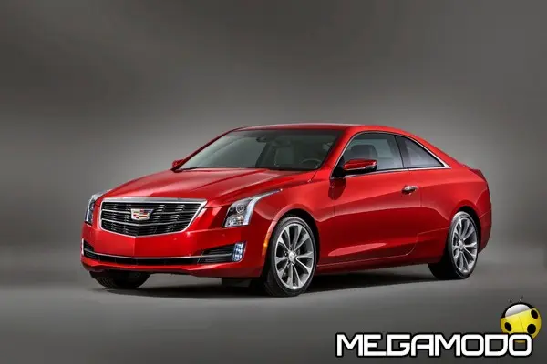 2015 cadillac ats coupe 01