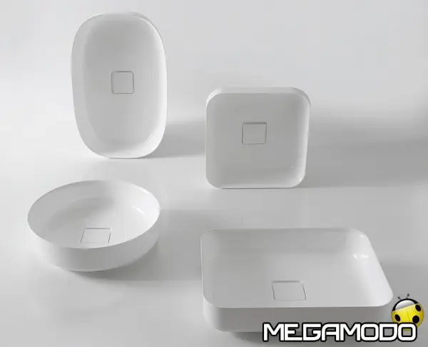 antoniolupi bolo lavabi design mario ferrarini immagine 20140219164629