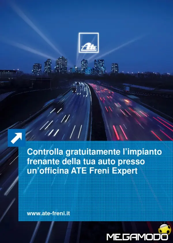 ate controllogratuitofreni